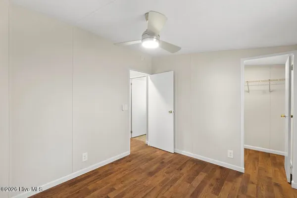 $1,625 | 137 Wendy Hill Lane, Sneads Ferry, NC 28460