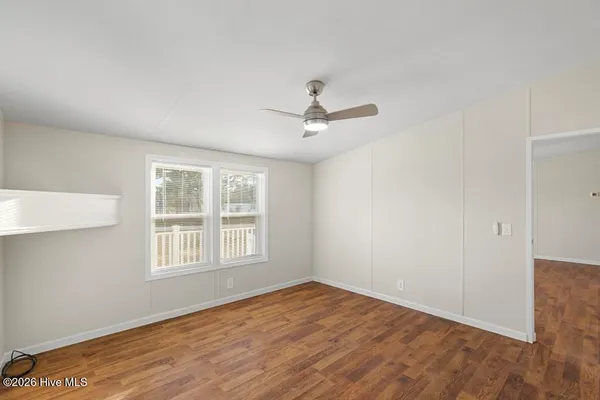 $1,625 | 137 Wendy Hill Lane, Sneads Ferry, NC 28460