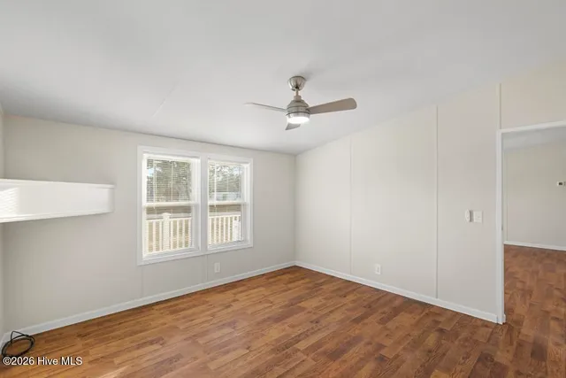 $1,750 | 137 Wendy Hill Lane, Sneads Ferry, NC 28460