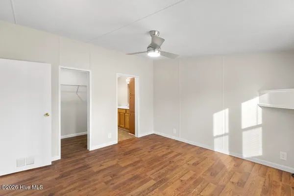 $1,625 | 137 Wendy Hill Lane, Sneads Ferry, NC 28460