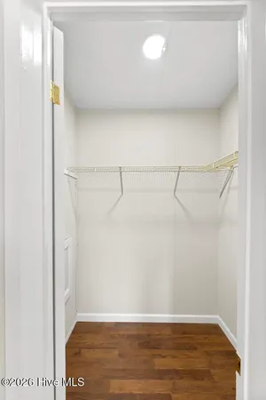 $1,625 | 137 Wendy Hill Lane, Sneads Ferry, NC 28460