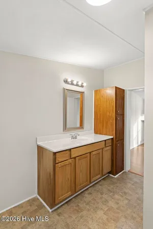 $1,625 | 137 Wendy Hill Lane, Sneads Ferry, NC 28460