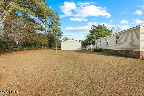 $1,625 | 137 Wendy Hill Lane, Sneads Ferry, NC 28460