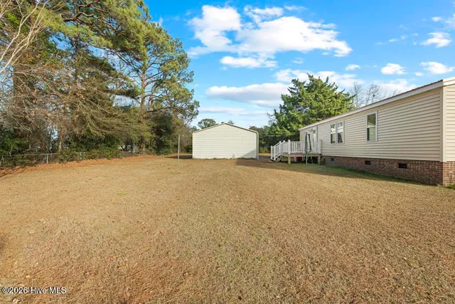 $1,750 | 137 Wendy Hill Lane, Sneads Ferry, NC 28460