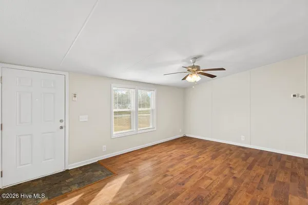 $1,625 | 137 Wendy Hill Lane, Sneads Ferry, NC 28460