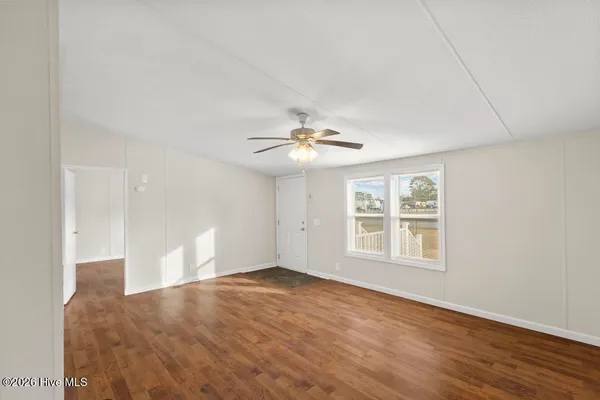 $1,625 | 137 Wendy Hill Lane, Sneads Ferry, NC 28460