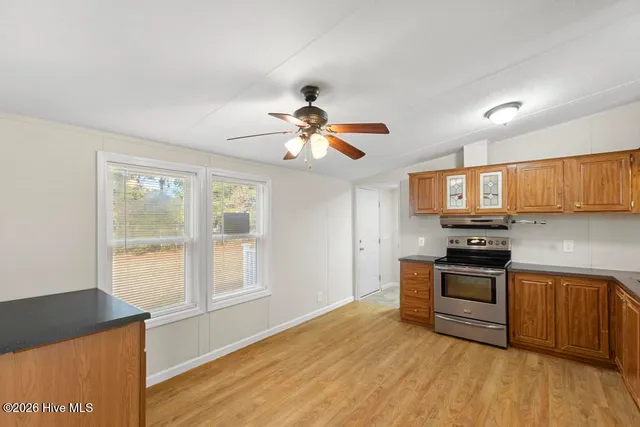 $1,750 | 137 Wendy Hill Lane, Sneads Ferry, NC 28460