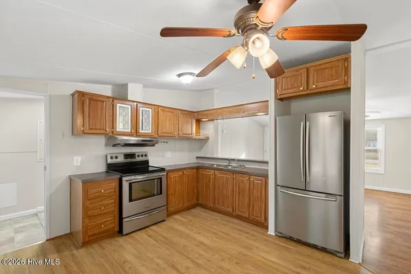 $1,625 | 137 Wendy Hill Lane, Sneads Ferry, NC 28460