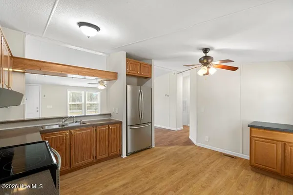 $1,625 | 137 Wendy Hill Lane, Sneads Ferry, NC 28460