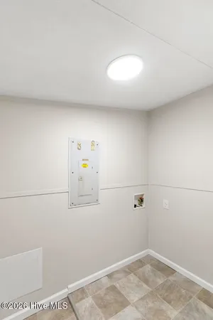 $1,625 | 137 Wendy Hill Lane, Sneads Ferry, NC 28460