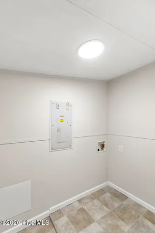 $1,750 | 137 Wendy Hill Lane, Sneads Ferry, NC 28460