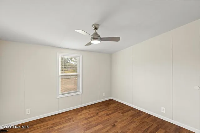 $1,750 | 137 Wendy Hill Lane, Sneads Ferry, NC 28460