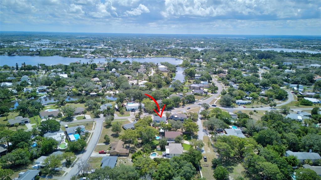 703 Riverside Drive Tarpon Springs, FL 34689 - Photo 47 of 47