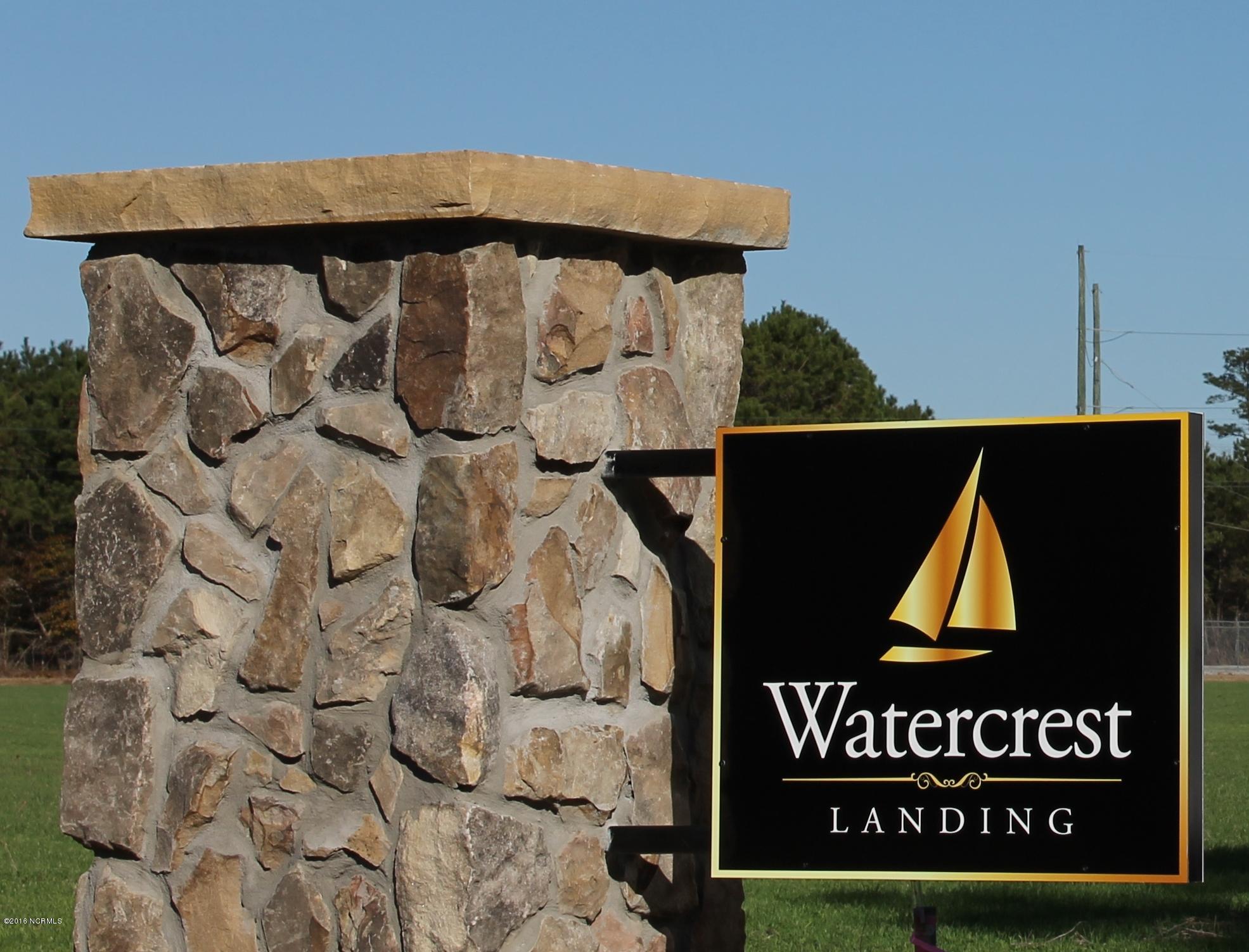 312 Catamaran Road Swansboro, NC 28584 - Photo 1 of 3 IMG_0289