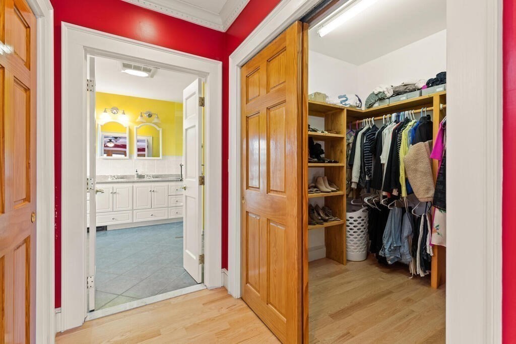 16 Sunset Road Salem, MA 01970 - Photo 20 of 34 Gallery Image 20