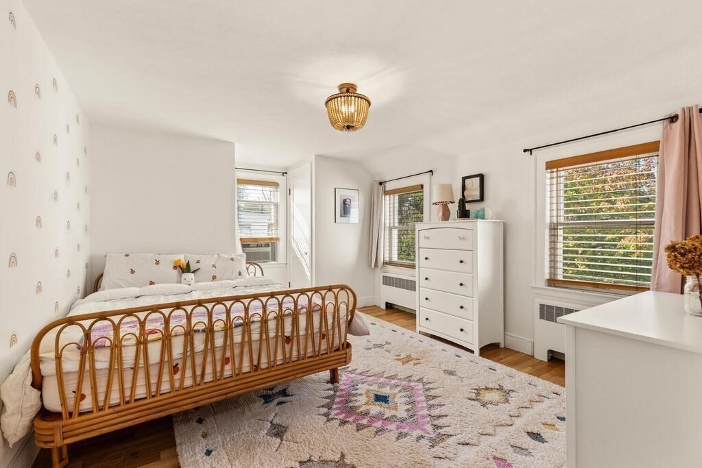 16 Sunset Road Salem, MA 01970 - Photo 25 of 34 Gallery Image 25