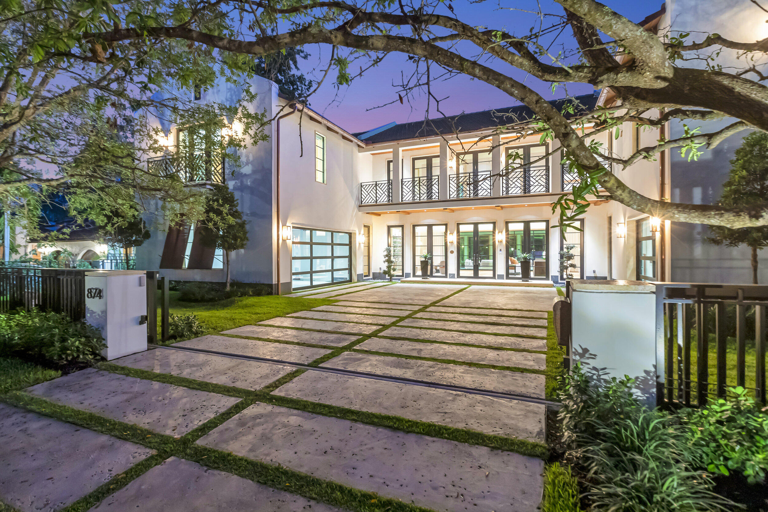 874 Azalea Street Boca Raton, FL 33486 - Photo 14 of 93 202__g6i6989