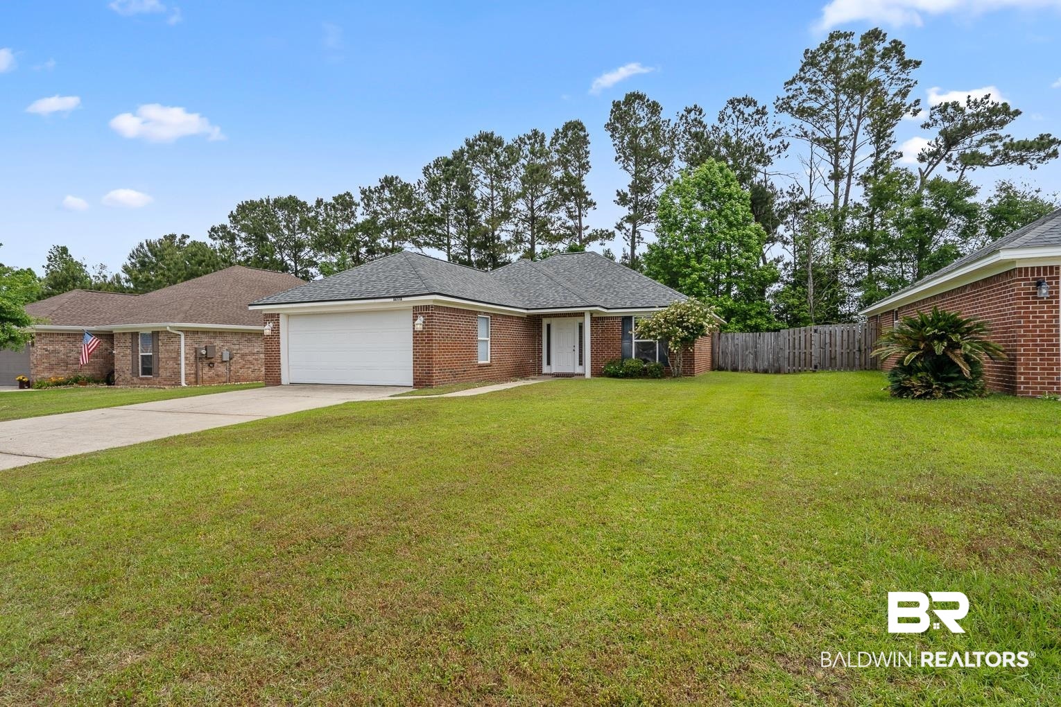 16778 Sugar Loop Foley, AL 36535 - Photo 7 of 36