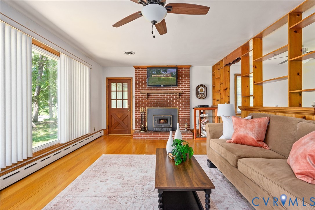 4411 Hopkins Road Richmond, VA 23234 - Photo 4 of 44 Gallery Image 4