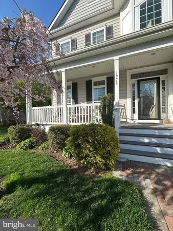 $599,900 | 16475 Howard Millman Lane, Milton, DE 19968