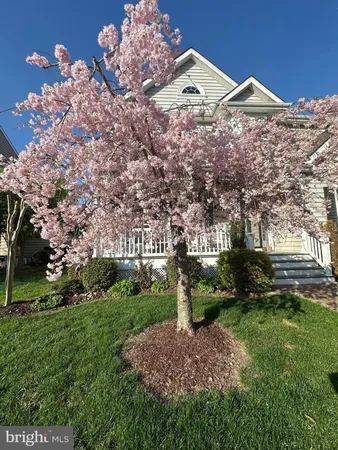 $599,900 | 16475 Howard Millman Lane, Milton, DE 19968
