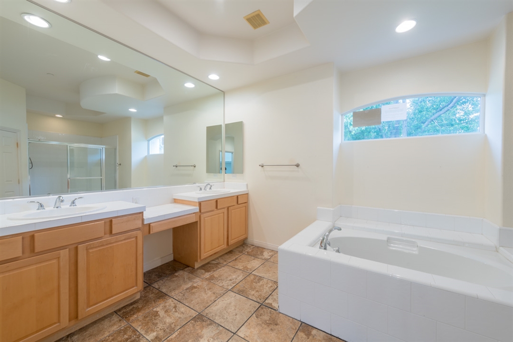 13401 Farraday Ridge Road Jamul, CA 91935 - Photo 14 of 24