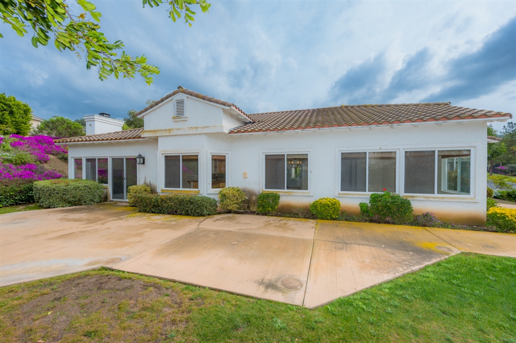 13401 Farraday Ridge Road Jamul, CA 91935 - Photo 22 of 24