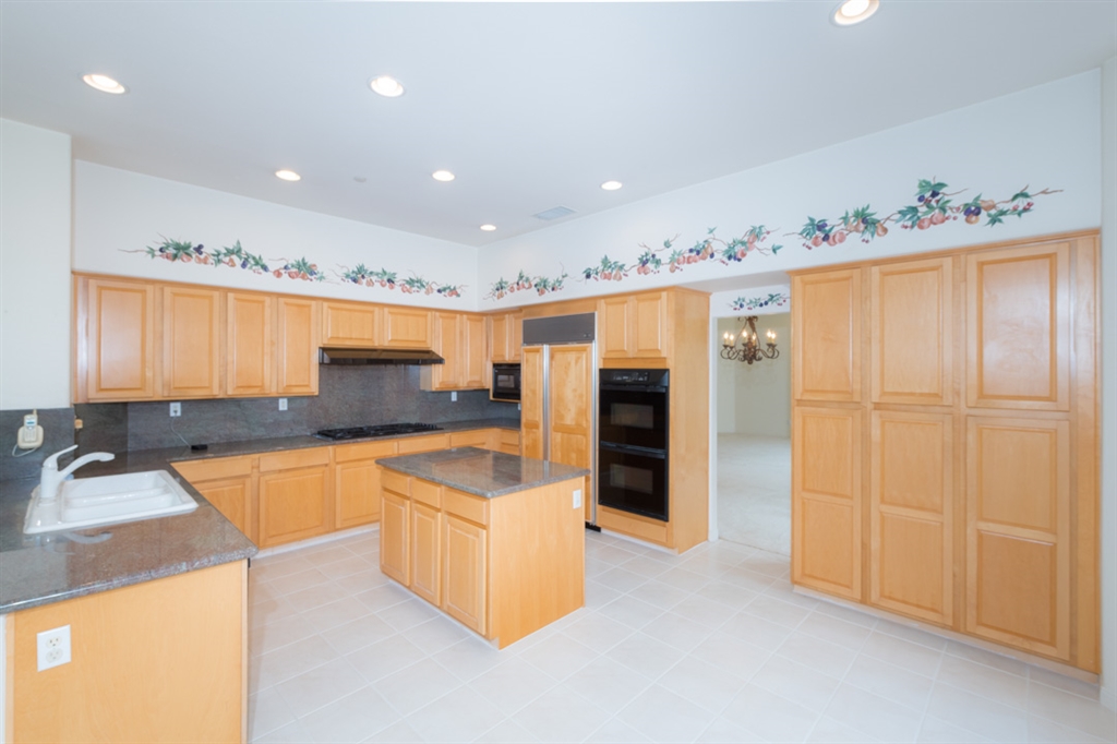 13401 Farraday Ridge Road Jamul, CA 91935 - Photo 5 of 24
