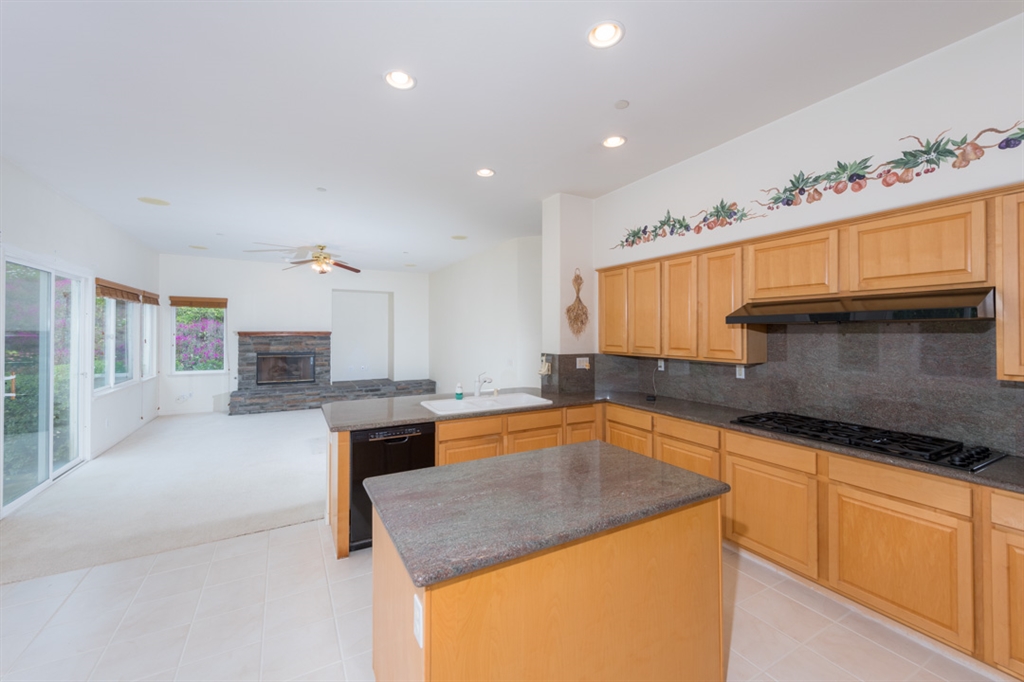 13401 Farraday Ridge Road Jamul, CA 91935 - Photo 6 of 24