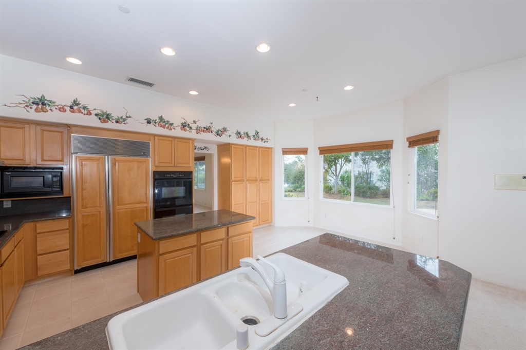 13401 Farraday Ridge Road Jamul, CA 91935 - Photo 7 of 24