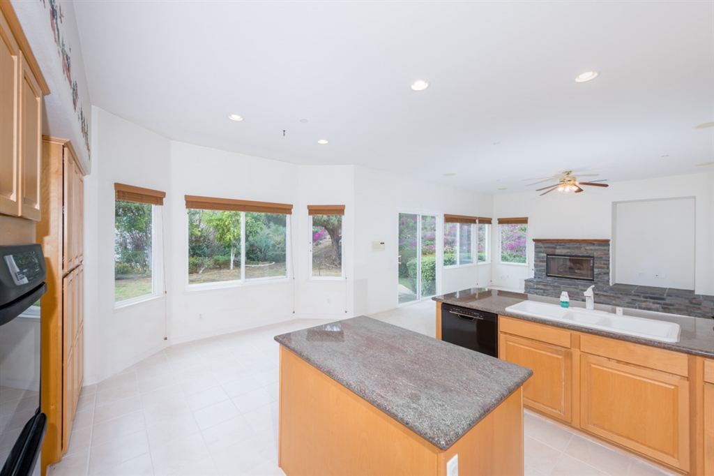 13401 Farraday Ridge Road Jamul, CA 91935 - Photo 8 of 24
