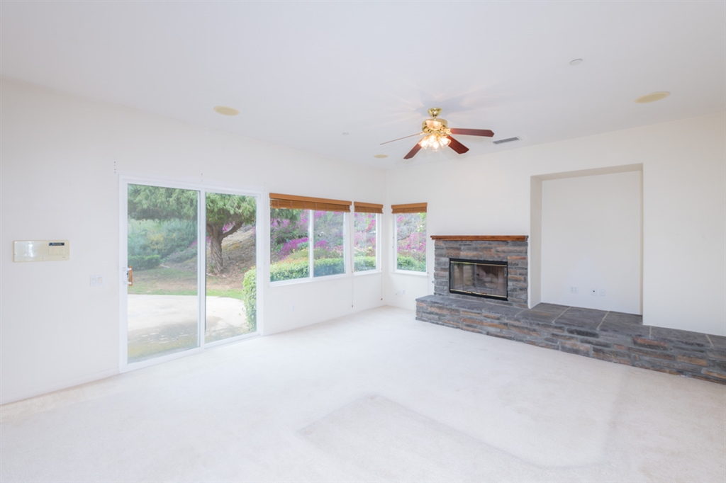 13401 Farraday Ridge Road Jamul, CA 91935 - Photo 9 of 24