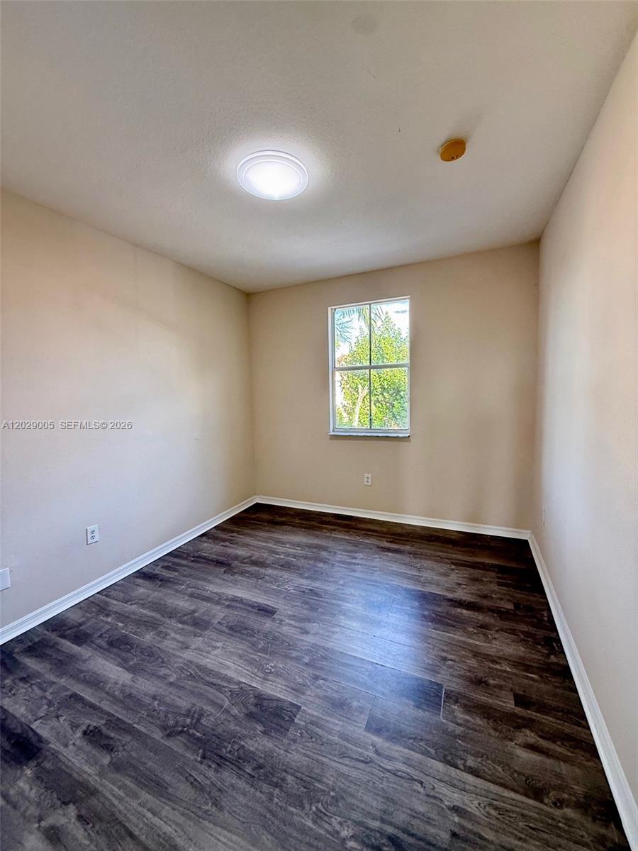 8528 Southwest 166th Place, Unit 8528 Miami, FL 33193 - Photo 24 of 27