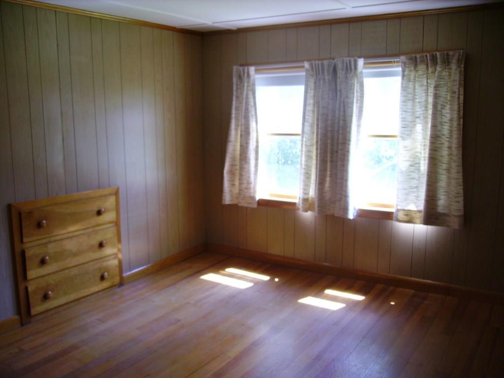 62 Bangor Road Waterville, ME 04901 - Photo 8 of 12 bedroom