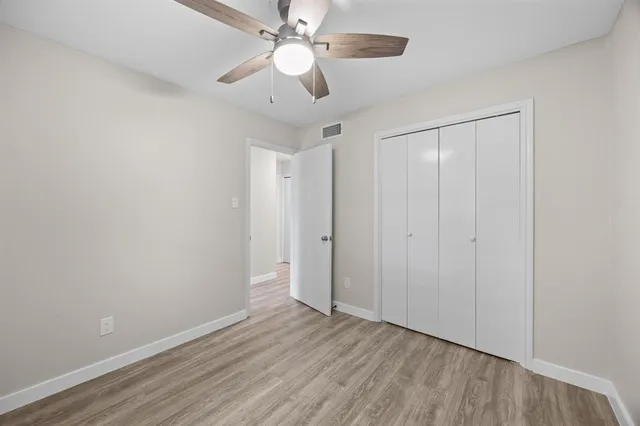$2,100 | 500 Hesters Crossing Road, Unit 411, Round Rock, TX 78681