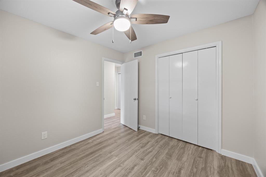 500 Hesters Crossing Road, Unit 411 Round Rock, TX 78681 - Photo 12 of 17