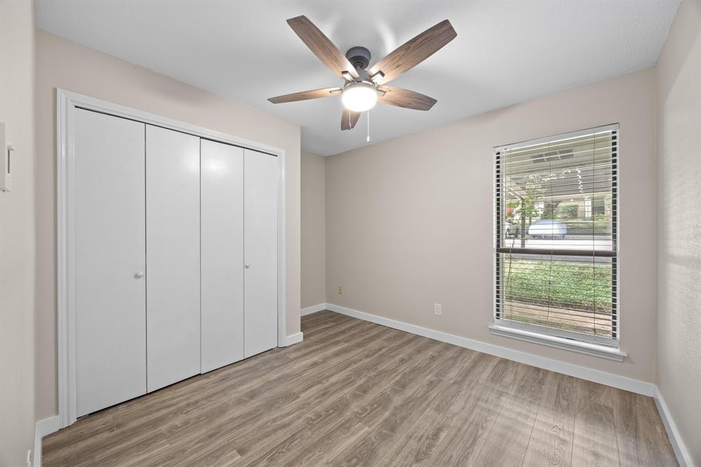 500 Hesters Crossing Road, Unit 411 Round Rock, TX 78681 - Photo 15 of 17