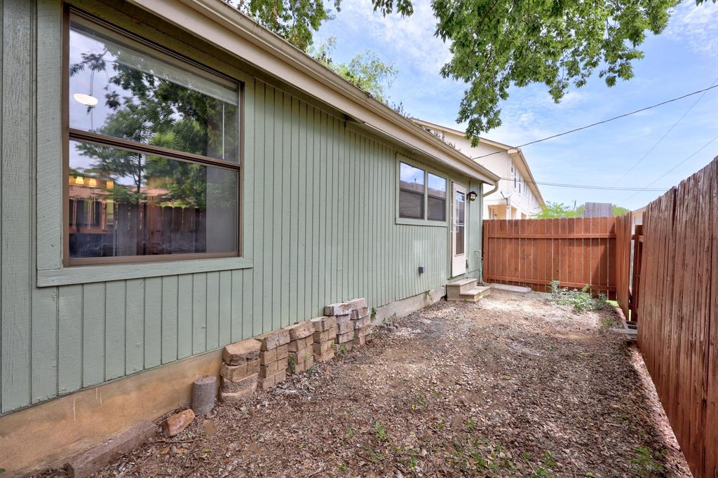 500 Hesters Crossing Road, Unit 411 Round Rock, TX 78681 - Photo 16 of 17