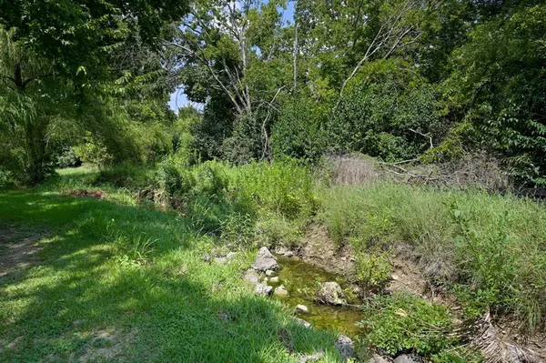 $2,100 | 500 Hesters Crossing Road, Unit 411, Round Rock, TX 78681