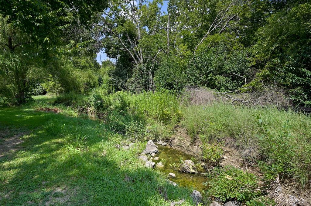 500 Hesters Crossing Road, Unit 411 Round Rock, TX 78681 - Photo 17 of 17