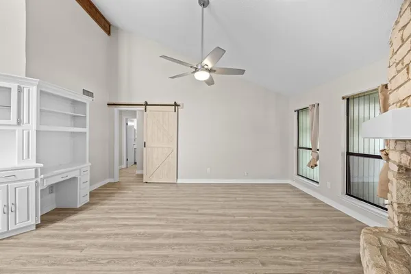 $2,100 | 500 Hesters Crossing Road, Unit 411, Round Rock, TX 78681