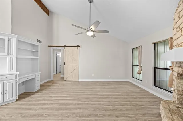 $2,100 | 500 Hesters Crossing Road, Unit 411, Round Rock, TX 78681