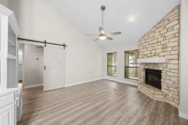 $2,100 | 500 Hesters Crossing Road, Unit 411, Round Rock, TX 78681