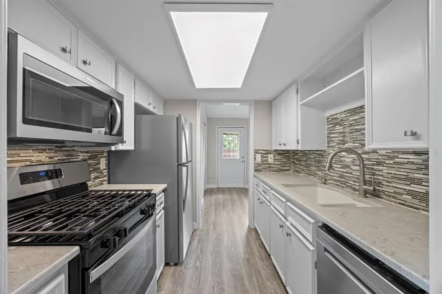 $2,100 | 500 Hesters Crossing Road, Unit 411, Round Rock, TX 78681