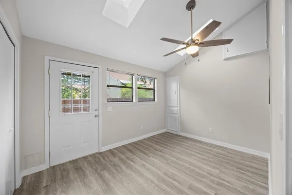 $2,100 | 500 Hesters Crossing Road, Unit 411, Round Rock, TX 78681