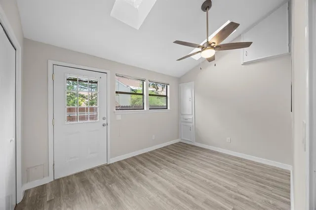 $2,100 | 500 Hesters Crossing Road, Unit 411, Round Rock, TX 78681