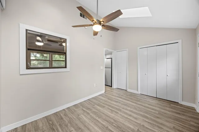 $2,100 | 500 Hesters Crossing Road, Unit 411, Round Rock, TX 78681