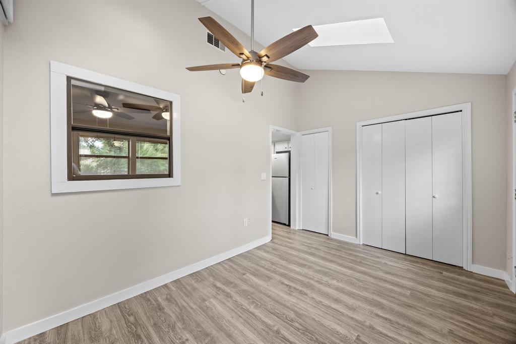 500 Hesters Crossing Road, Unit 411 Round Rock, TX 78681 - Photo 9 of 17