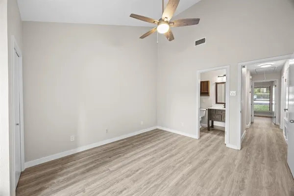 $2,100 | 500 Hesters Crossing Road, Unit 411, Round Rock, TX 78681