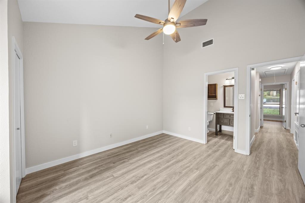 500 Hesters Crossing Road, Unit 411 Round Rock, TX 78681 - Photo 10 of 17